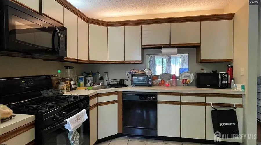 -215 Patriots Court #2801, Galloway, NJ 08205 - #3