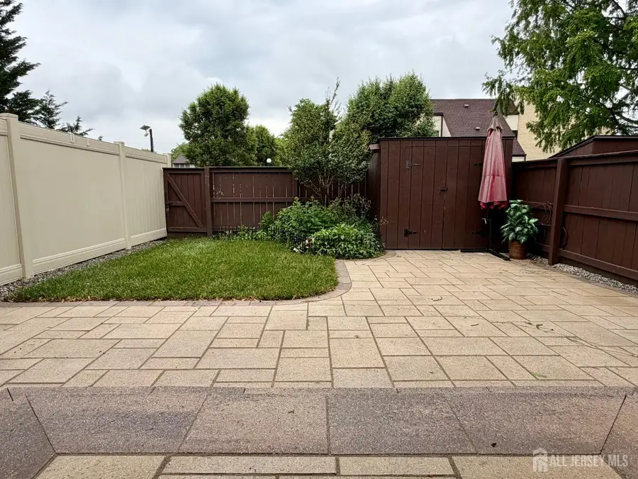 -377 Bolton Road, East Windsor, NJ 08520 - #2