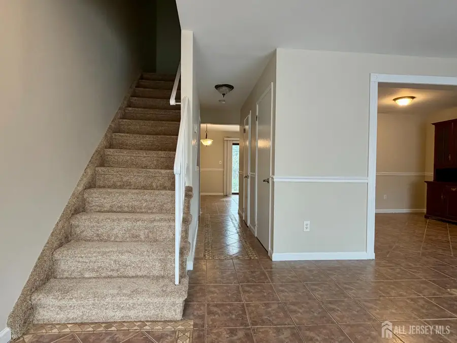 -377 Bolton Road, East Windsor, NJ 08520 - #3