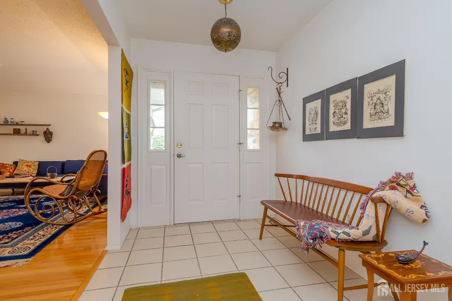 -6 Franklin Pierce Drive, Monroe, NJ 08831 - #3