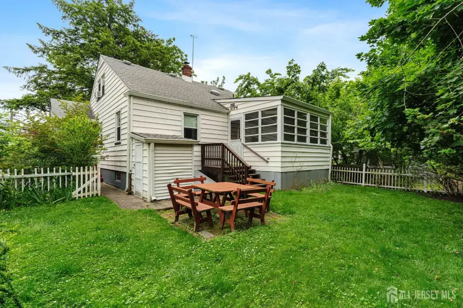 -348 S 3rd Avenue, Highland Park, NJ 08904 - #3