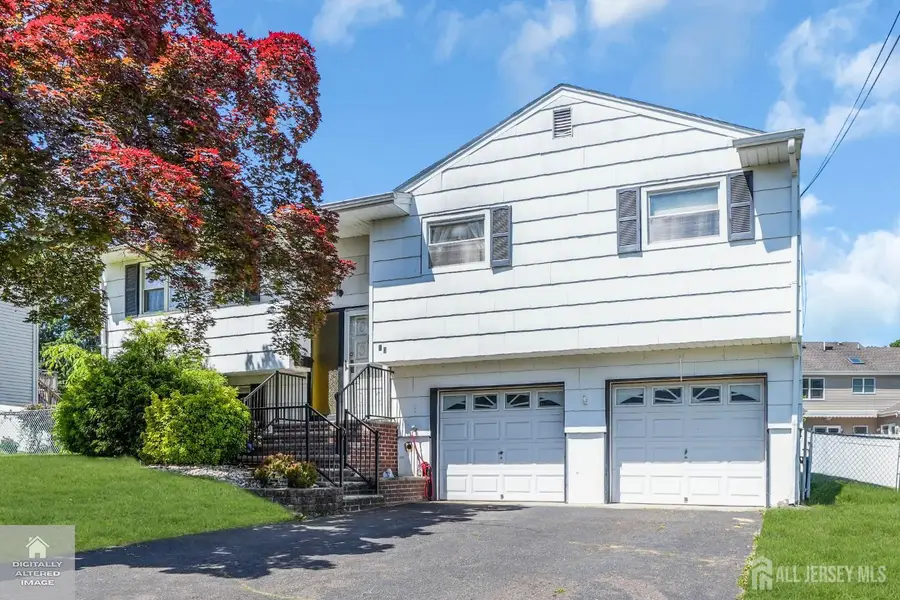 -10 4th Street, South River, NJ 08882 - #2