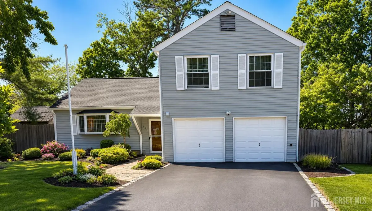 -904 Nantucket Court, Toms River, NJ 08753 - #1