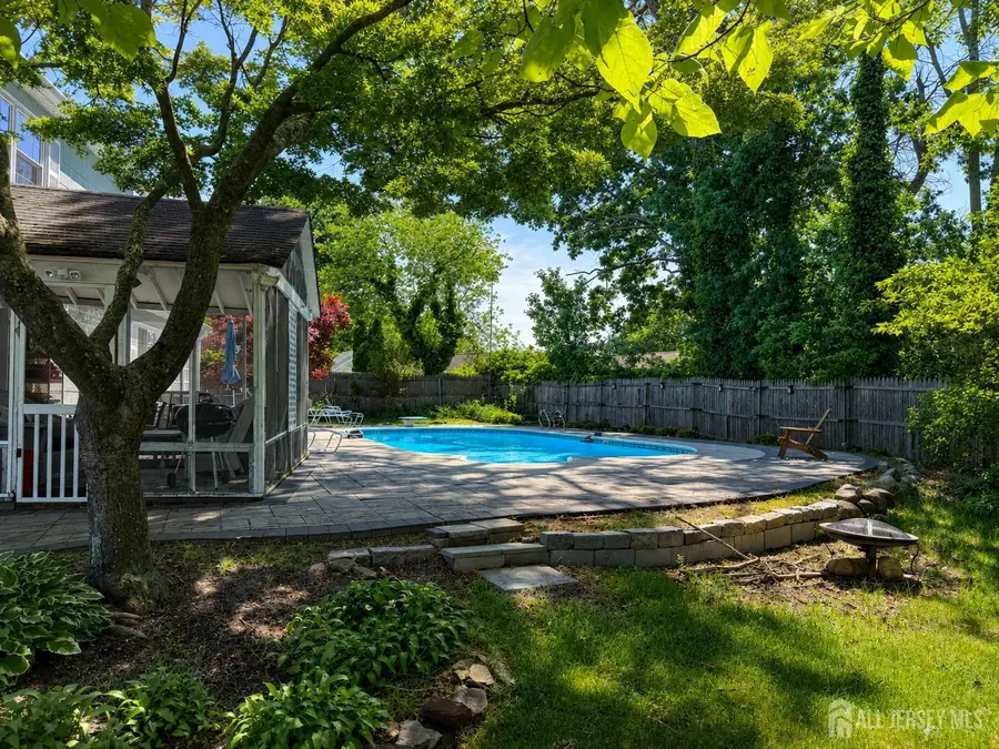 -904 Nantucket Court, Toms River, NJ 08753 - #2