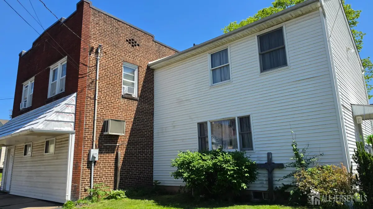 -1115 W Camplain Road, Manville, NJ 08835 - #1