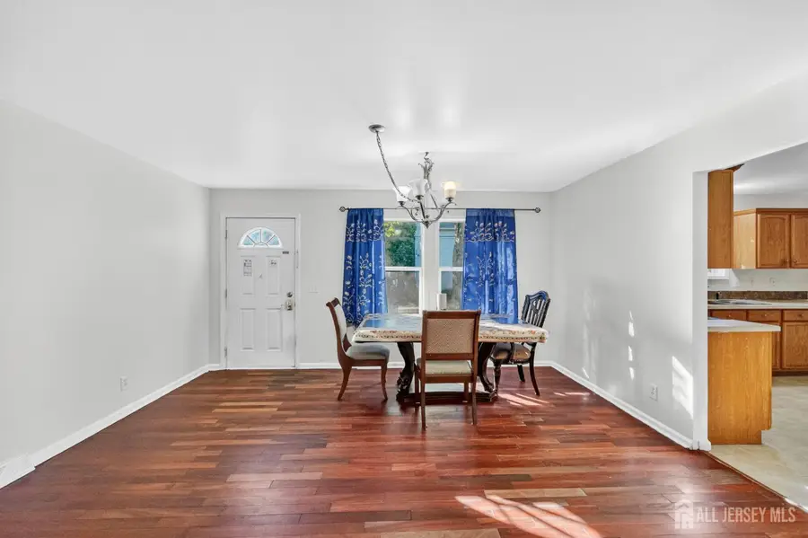 -444 Hunt Avenue, Trenton, NJ 08610 - #3