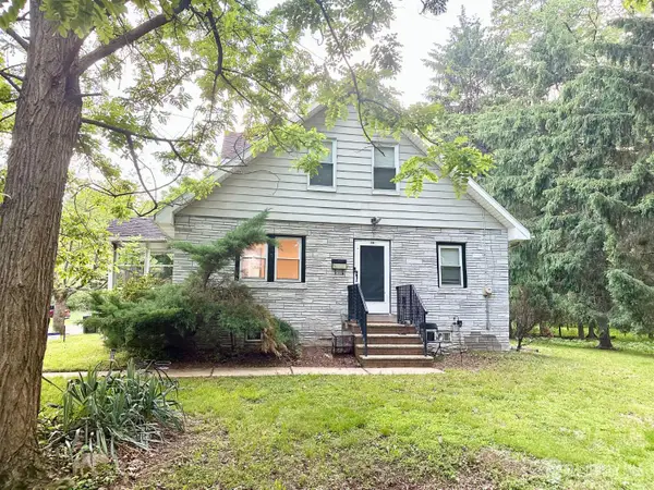 -303 Stephenson Avenue, Middlesex, NJ 08845