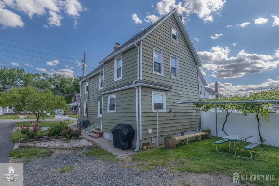 -601 Main Street, Sayreville, NJ 08872 - #3