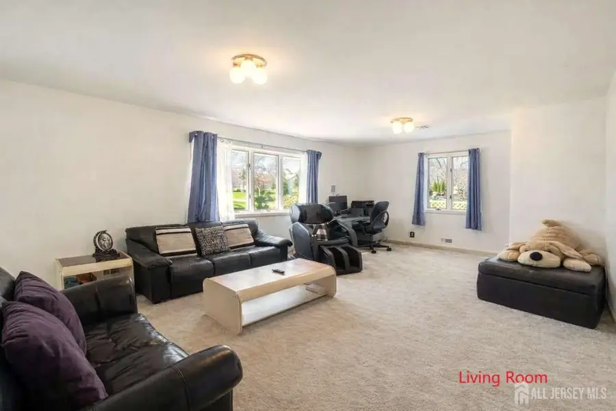 -84 Orange Street, Woodbridge, NJ 07095 - #3