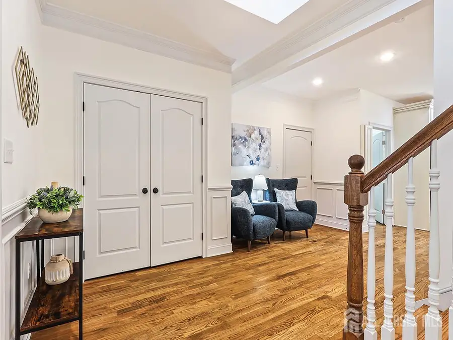 -87 Leavitt Lane, Princeton, NJ 08540 - #3