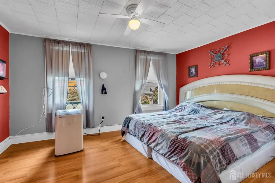 -661 2nd Street, Trenton, NJ 08611 - #2