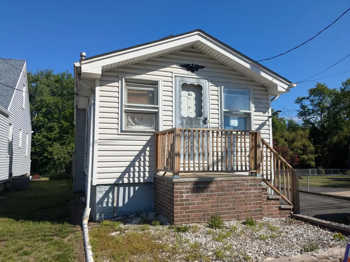 -58 Manalapan Road, Spotswood, NJ 08884 - #1