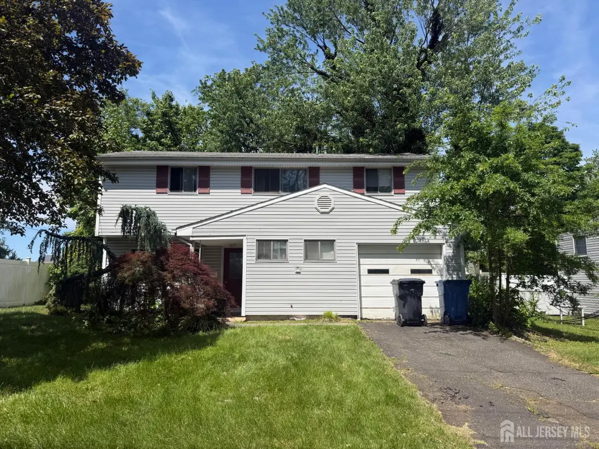 -19 Hastings Road, Old Bridge, NJ 08857 - #1