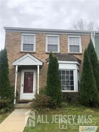 -71 Percival Court, Old Bridge, NJ 08857
