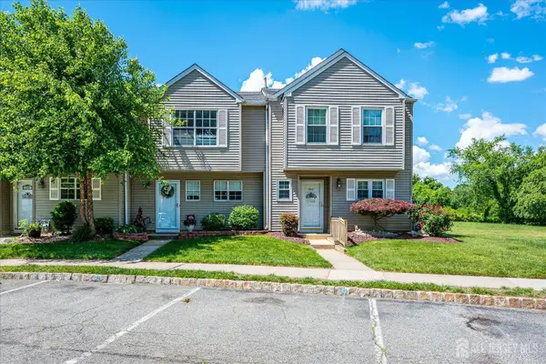 -732 Darlington Drive, Old Bridge, NJ 08857