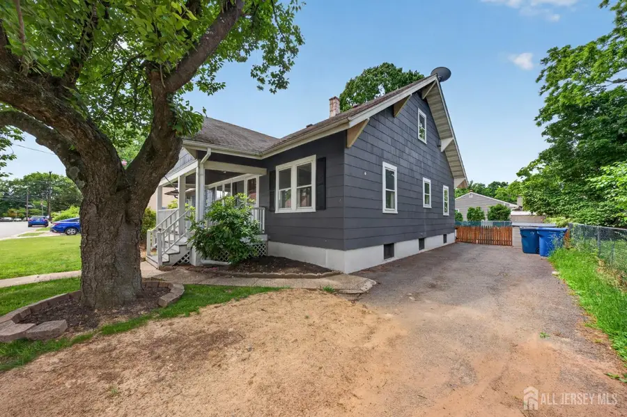 -119 Maple Place, South Plainfield, NJ 07080 - #3