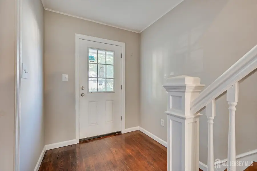 -49 Comstock Street, New Brunswick, NJ 08901 - #2