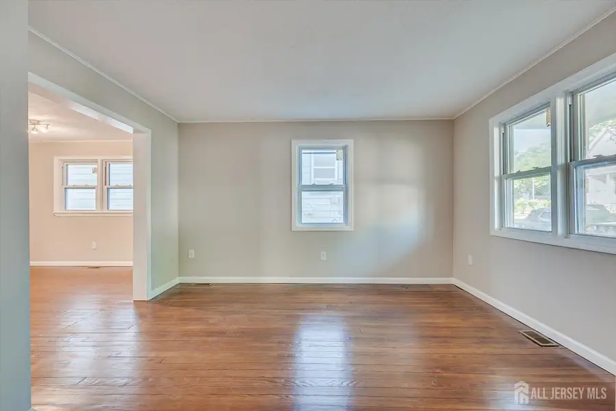-49 Comstock Street, New Brunswick, NJ 08901 - #3