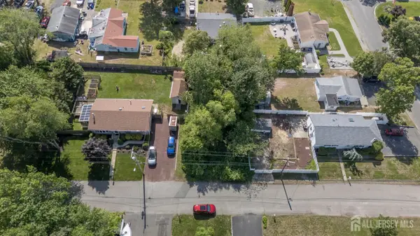 -22 Walnut Street, Ocean Twp, NJ 08758