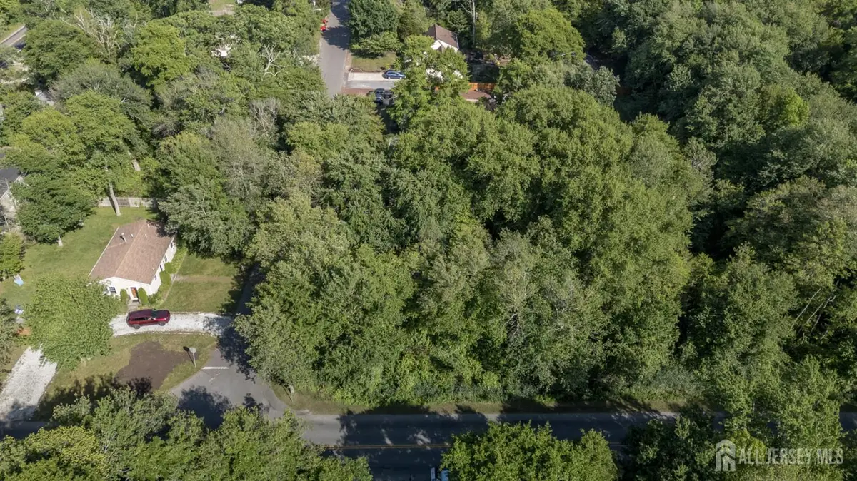 -50 Bonita Road, Ocean, NJ 08758 - #1