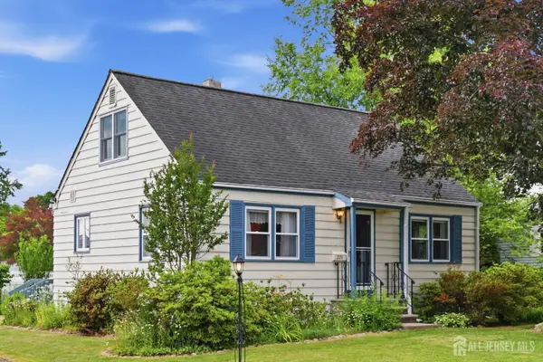 -221 W Prospect Street, South Bound Brook, NJ 08880