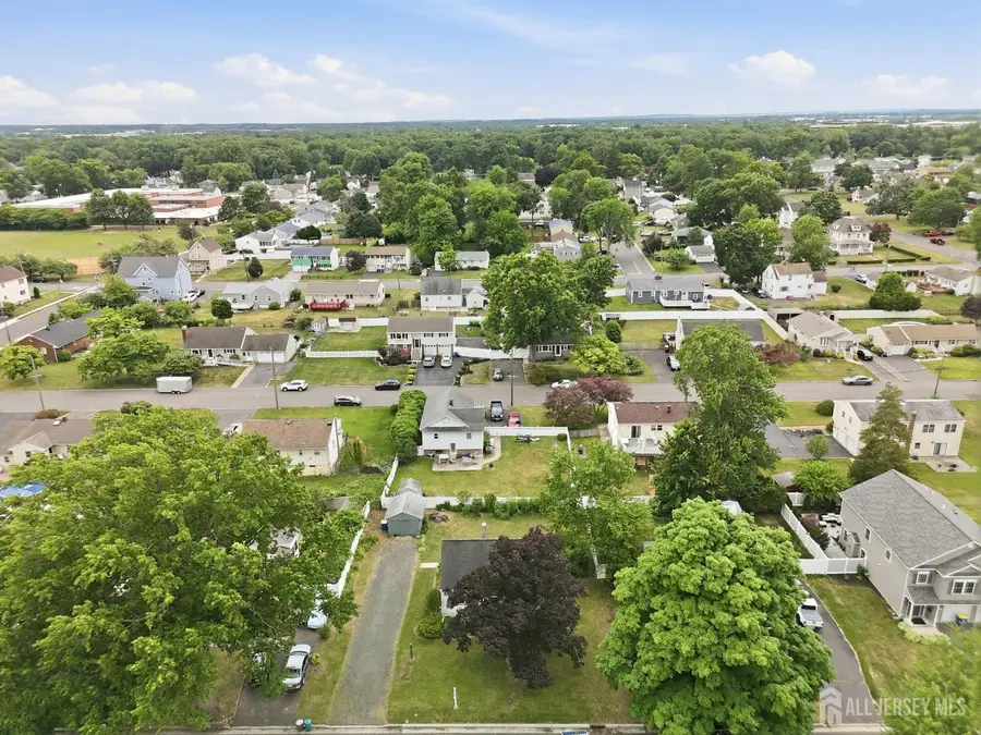 -221 W Prospect Street, South Bound Brook, NJ 08880 - #3