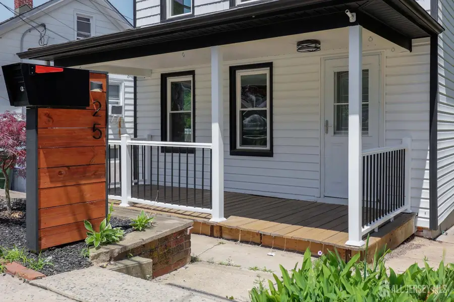 -25 Dane Street, Sayreville, NJ 08872 - #3