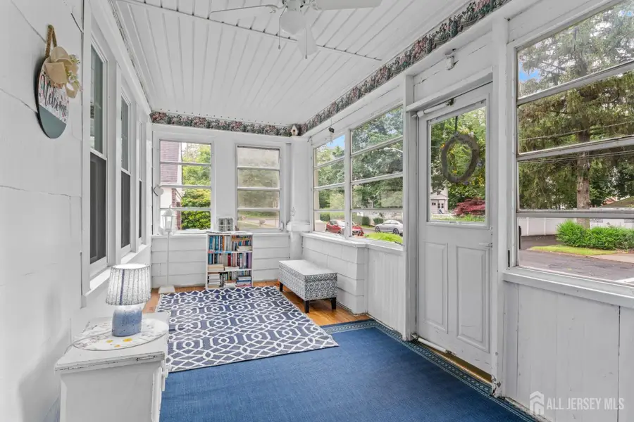 -10 Lenox Avenue, Milltown, NJ 08850 - #3