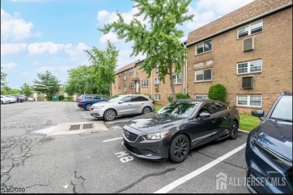-392 College Drive, Edison, NJ 08817 - #1