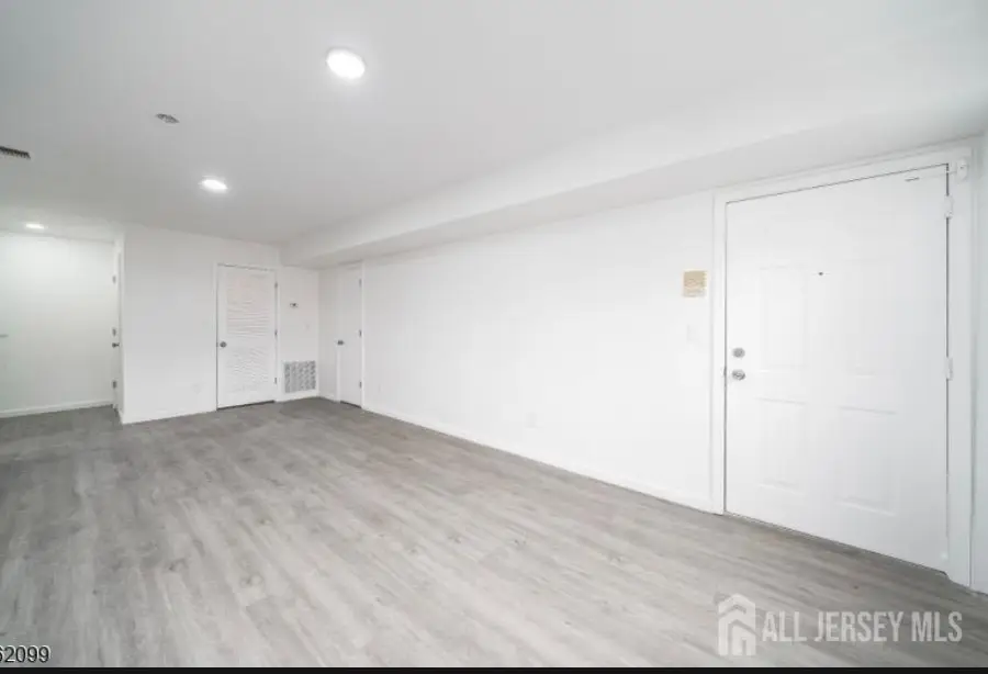 -392 College Drive, Edison, NJ 08817 - #2