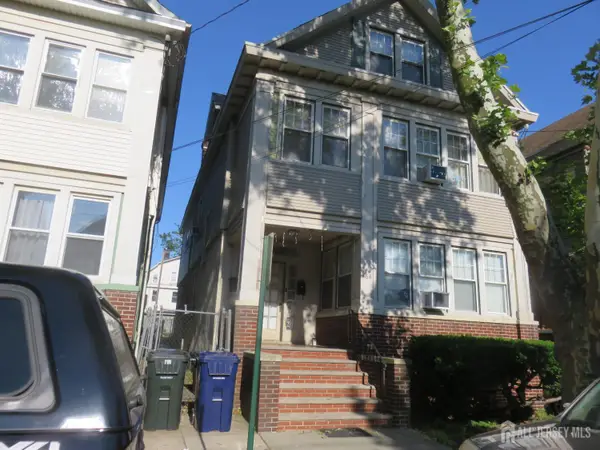 -68 Catalpa Avenue, Perth Amboy, NJ 08861