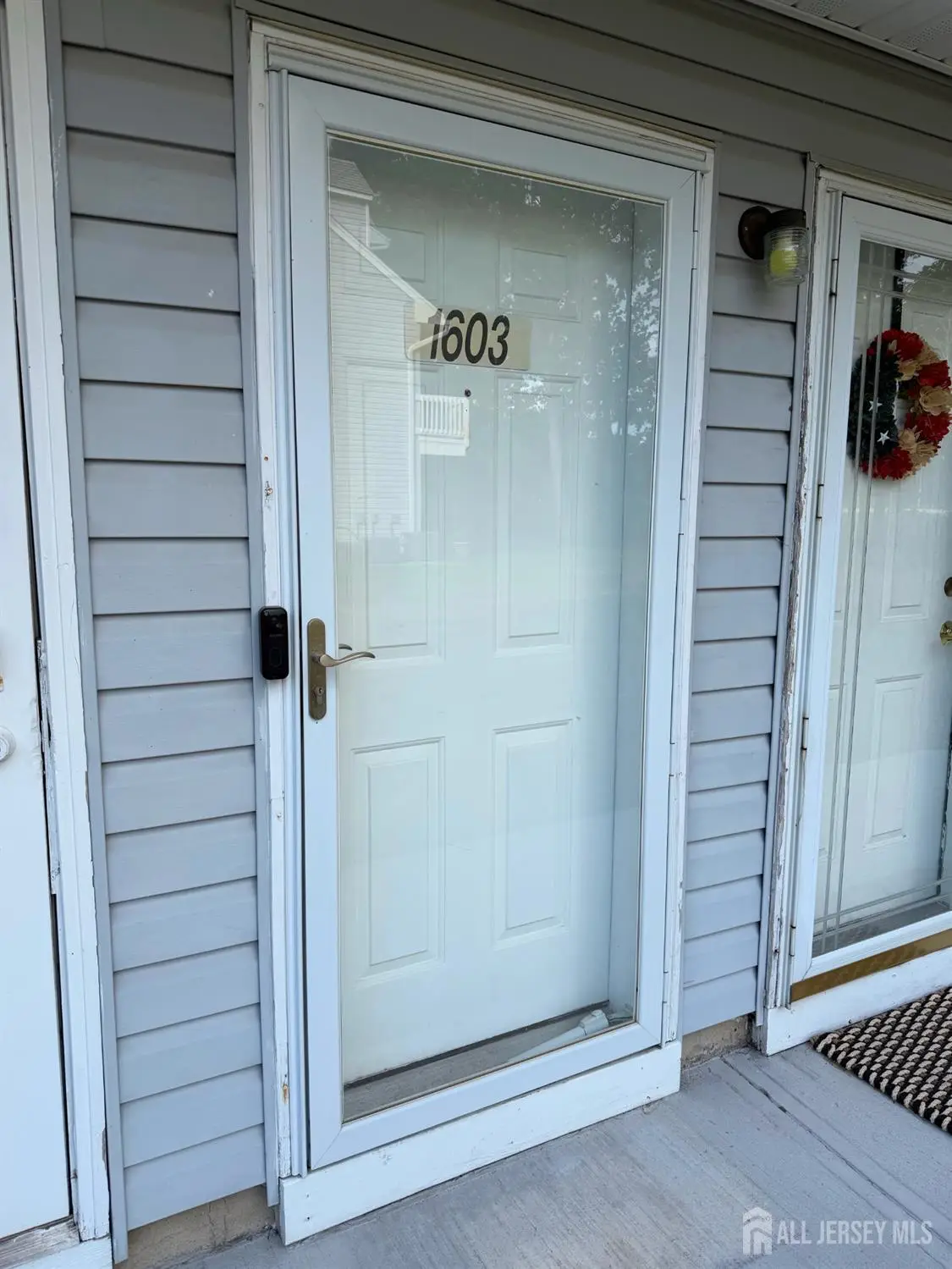 -1603 Arthur Street, Toms River, NJ 08755 - #1