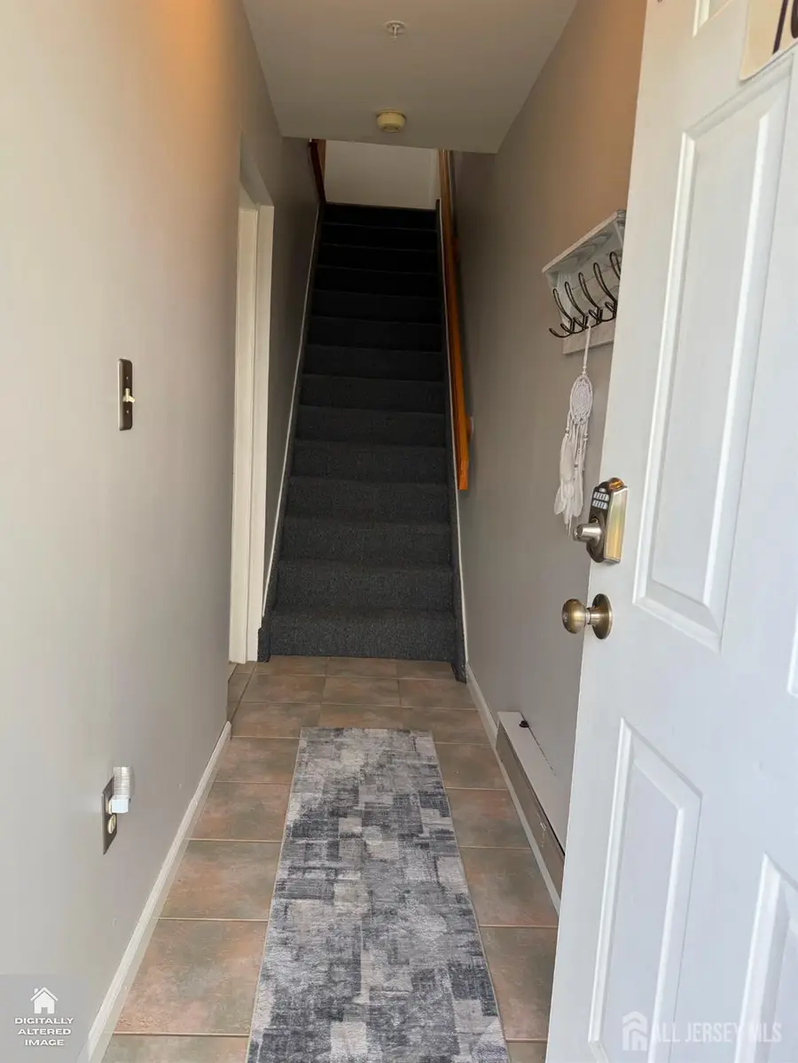 -1603 Arthur Street, Toms River, NJ 08755 - #2