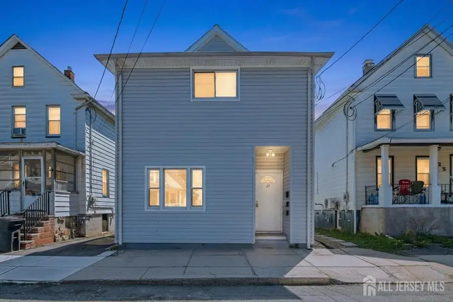 -23 East Street, South River, NJ 08882 - #2