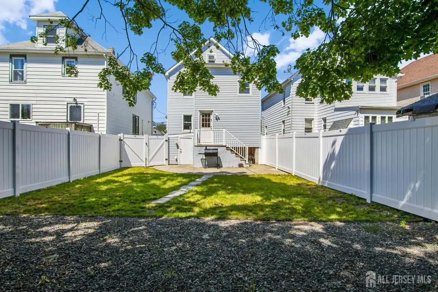 -23 East Street, South River, NJ 08882 - #3