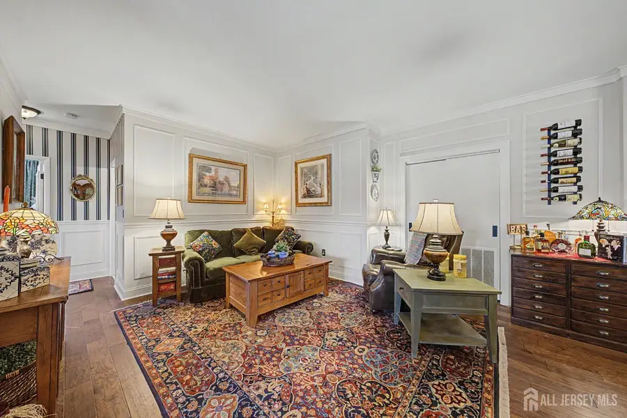 -124 E Main Street #305, Denville, NJ 07834 - #2