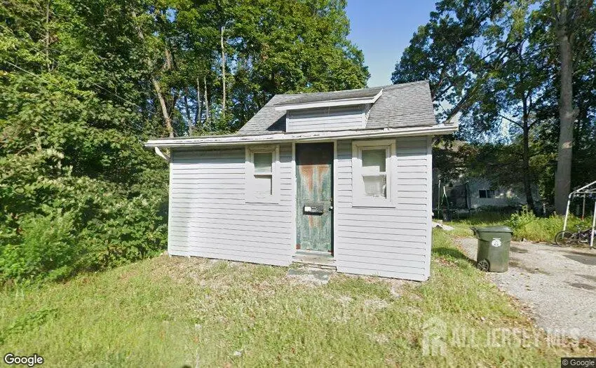 -224 Rt 46 Highway, Mount Olive, NJ 07828 - #1