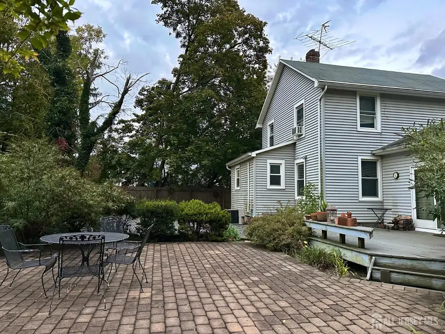 -45 Old New Road, Monmouth Junction, NJ 08852 - #3