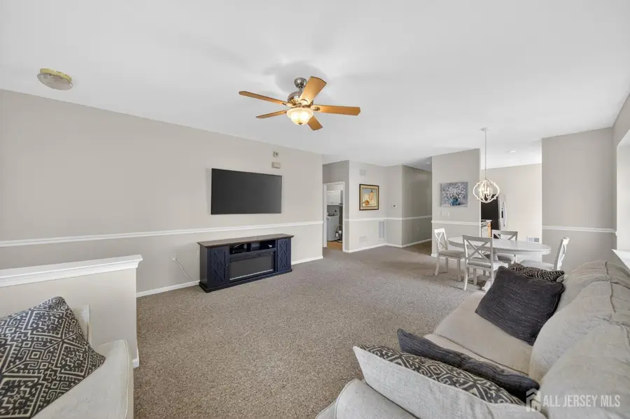-71 Burholme Drive, Hamilton, NJ 08691 - #3