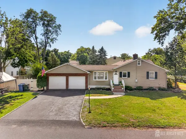-729 Walnut Street, Dunellen, NJ 08812