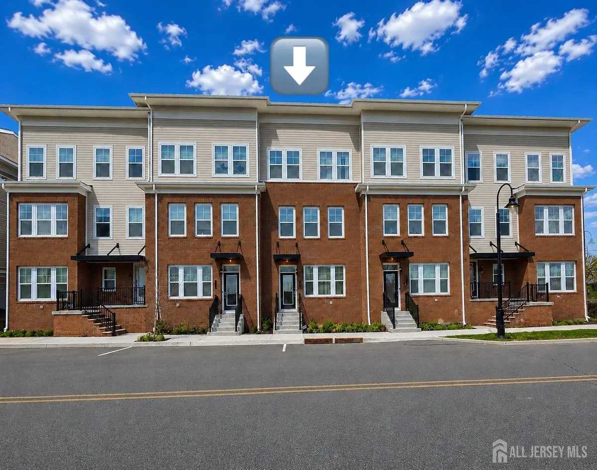 -338 South Drive, North Brunswick, NJ 08902 - #1