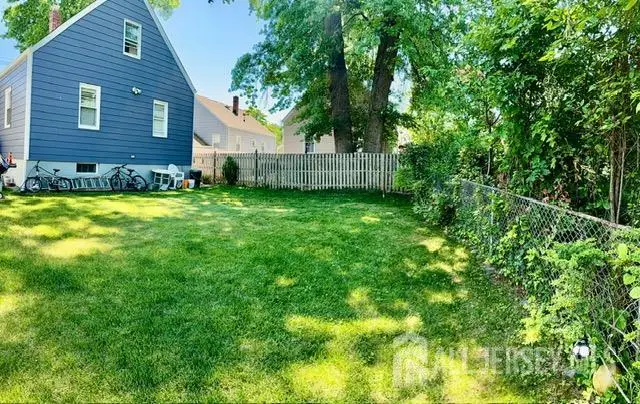 -624 Chandler Avenue, Roselle, NJ 07203 - #2