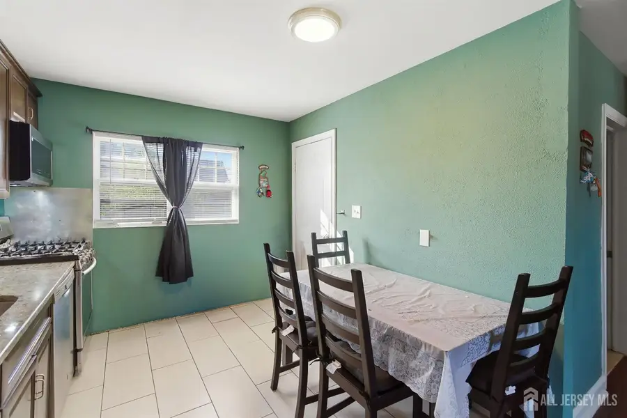 -1708 Princeton Avenue, Lawrence, NJ 08648 - #2