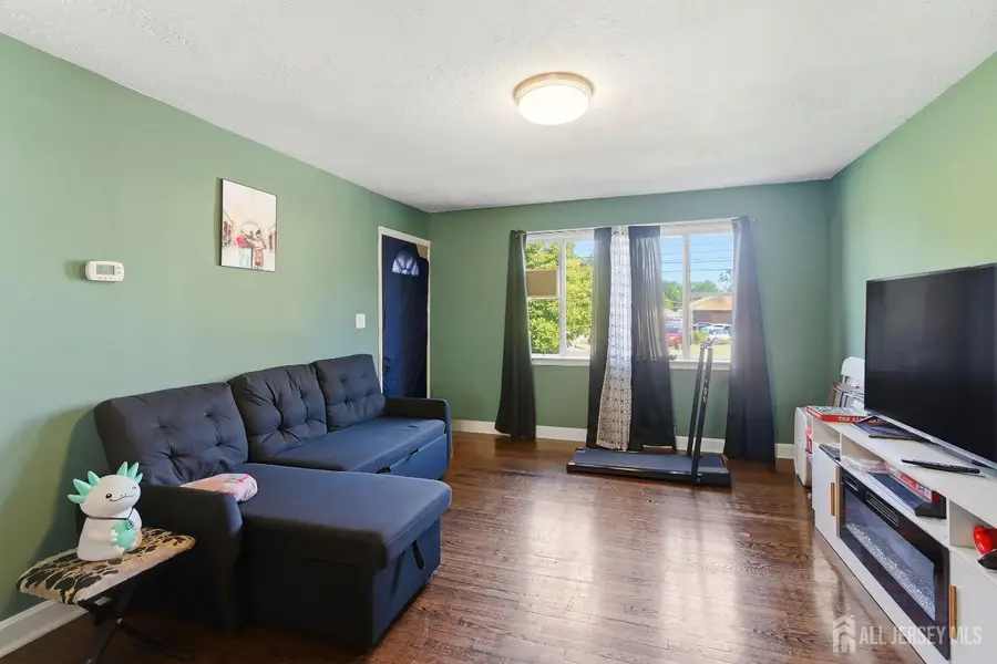 -1708 Princeton Avenue, Lawrence, NJ 08648 - #3