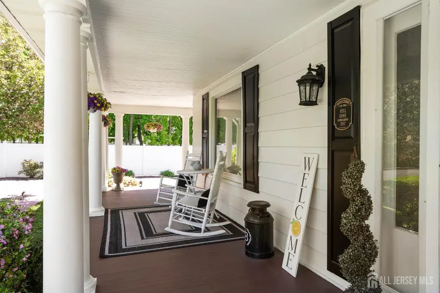 -439 Georges Road, South Brunswick, NJ 08810 - #3