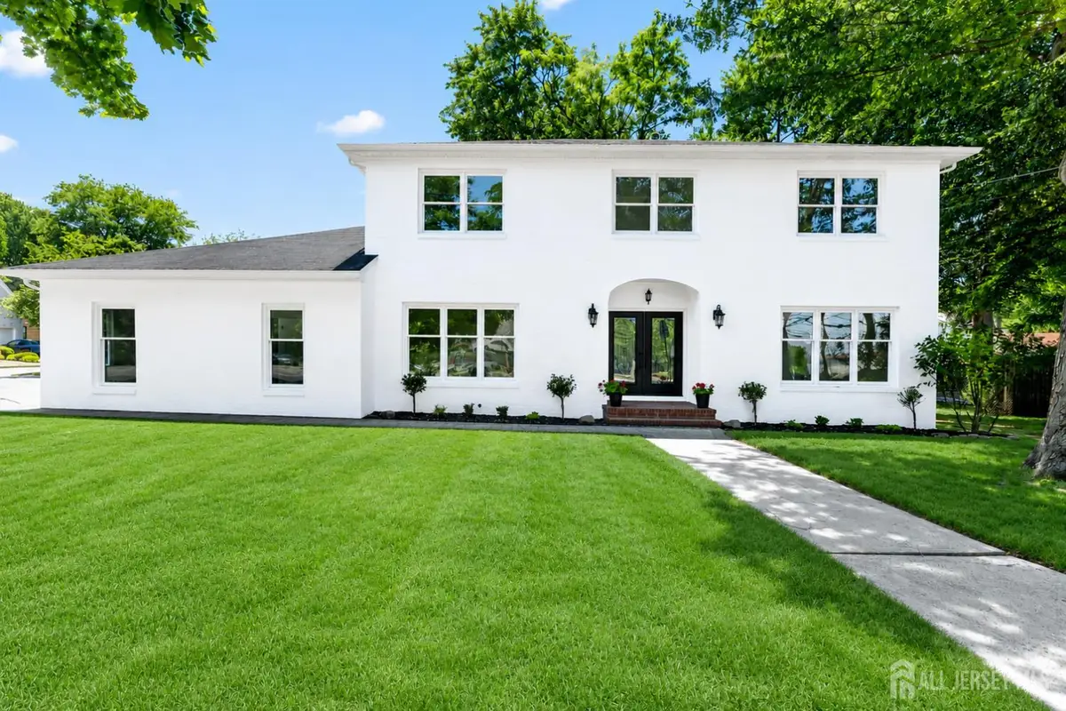 -975 Inman Avenue, Edison, NJ 08820 - #1