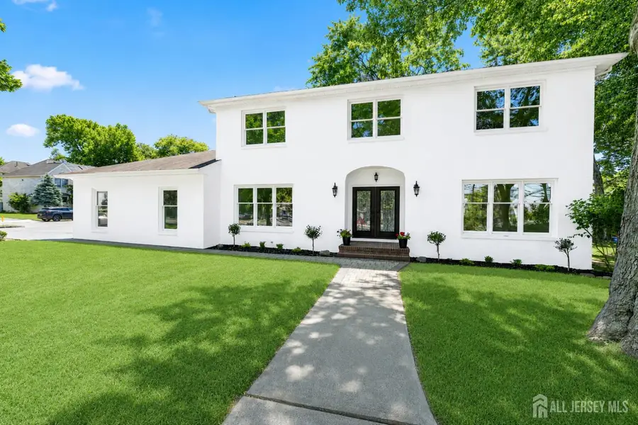 -975 Inman Avenue, Edison, NJ 08820 - #2