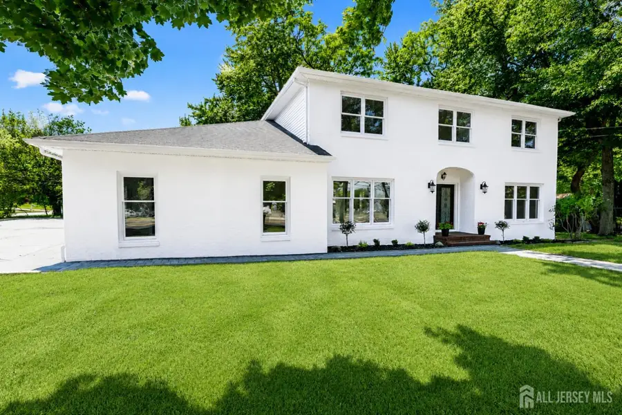 -975 Inman Avenue, Edison, NJ 08820 - #3