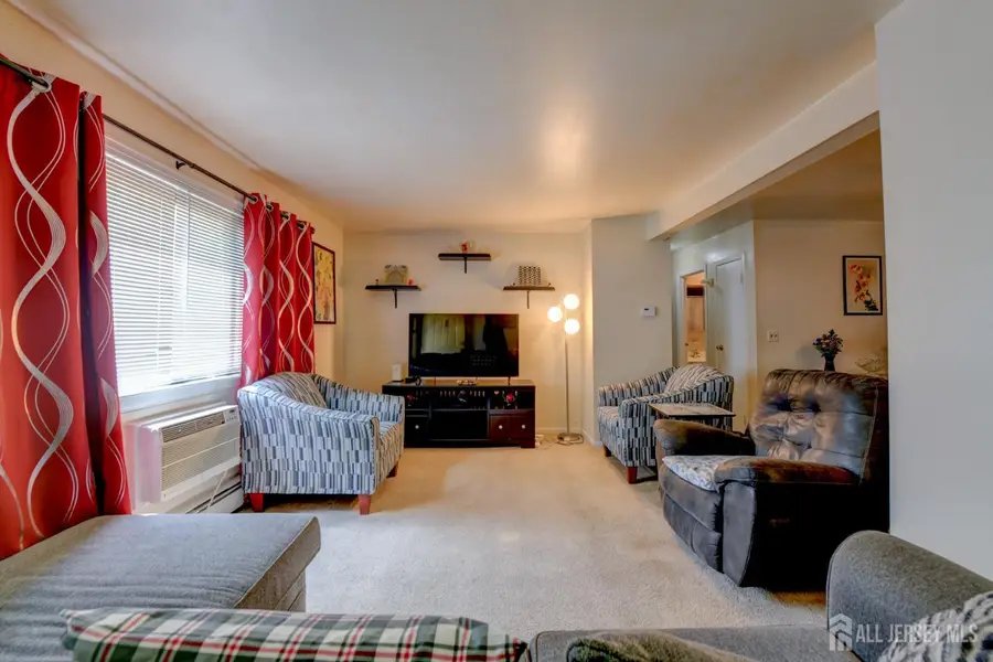 -1303 Cricket Lane, Woodbridge, NJ 07095 - #3