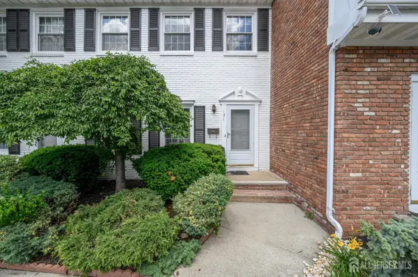 -171 Howell Avenue, Fords, NJ 08863